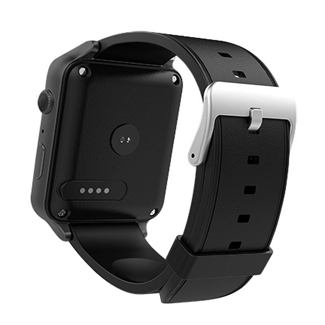 xiaomi smartwatch ls05